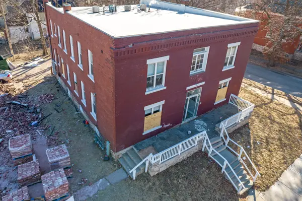 511 Benton Blvd, Kansas City, MO 64124