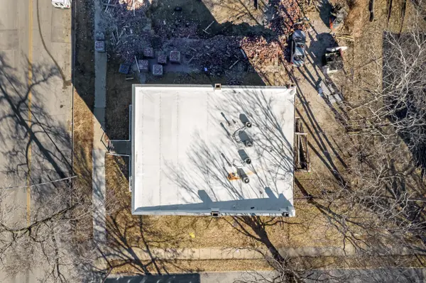 511 Benton Blvd, Kansas City, MO 64124
