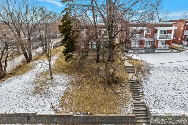 4419 Independence Ave, Kansas City, MO 64124