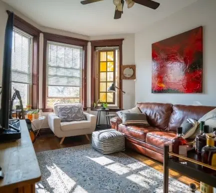 843 N Hoyne Ave, Chicago, IL 60622