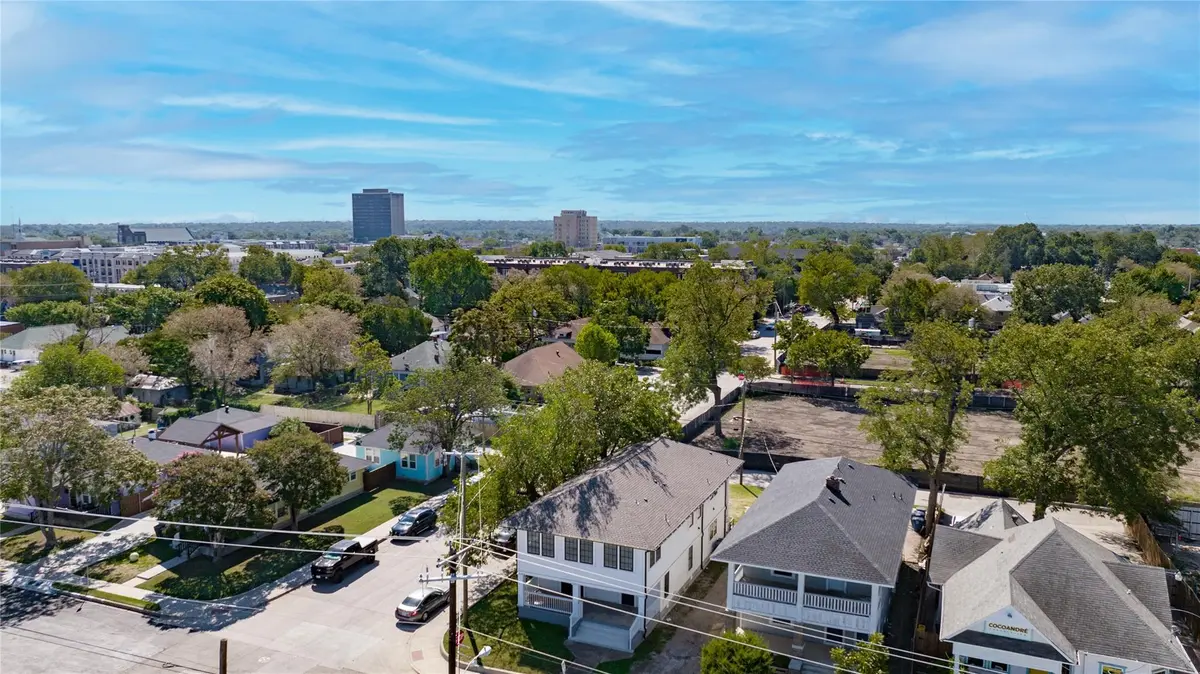 500 W 7th St #4730, Dallas, TX 75208