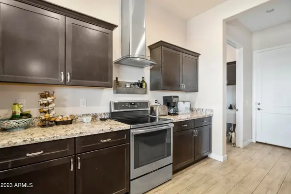 3528 S 165th Ave, Goodyear, AZ 85338