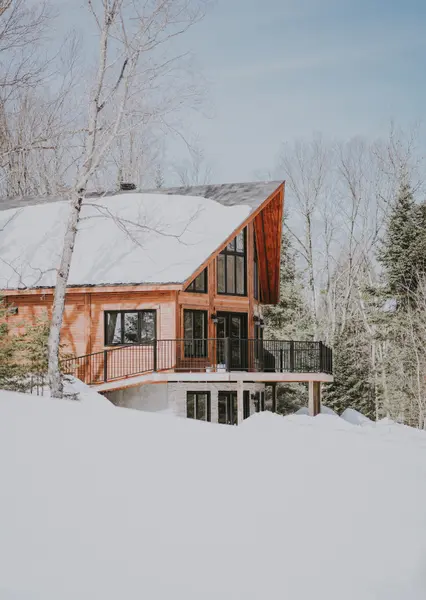 3040 West Easterday Lane, Flagstaff, AZ 86001