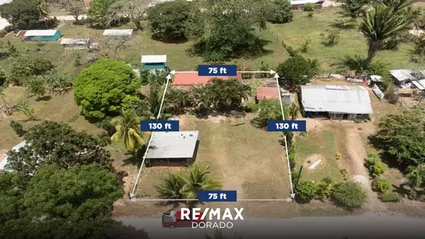Cayo District, C.A.,St. Margaret Village
