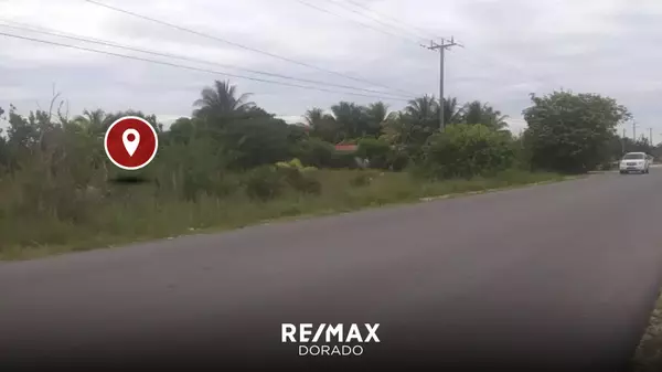 Ladyville Village, C.A.,Northern Highway
