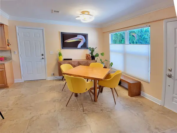 24642 Claire St, Bonita Springs, FL 34135