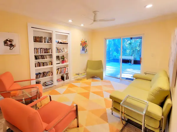 24642 Claire St, Bonita Springs, FL 34135