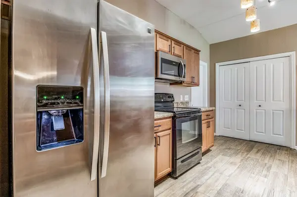 1871 Esplanade St, Navarre, FL 32566