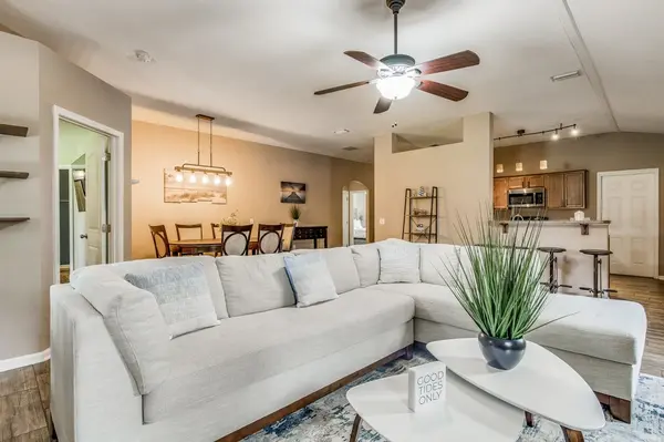 1871 Esplanade St, Navarre, FL 32566