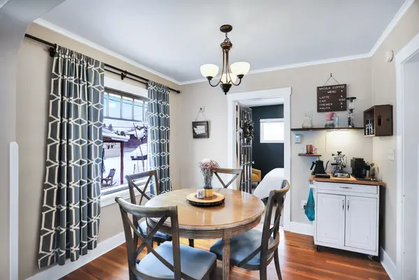 3418 W Providence Ave, Spokane, WA 99205