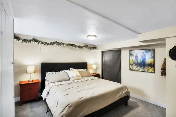 3418 W Providence Ave, Spokane, WA 99205