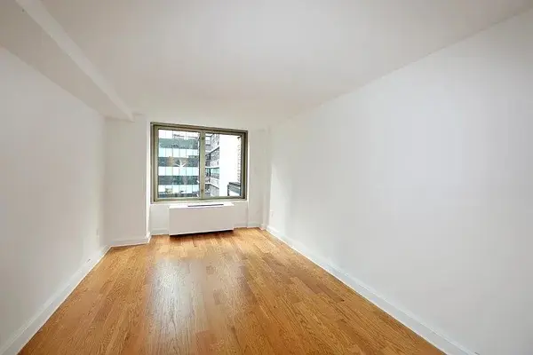 101 W 55th St # #1108, New York, NY 10019