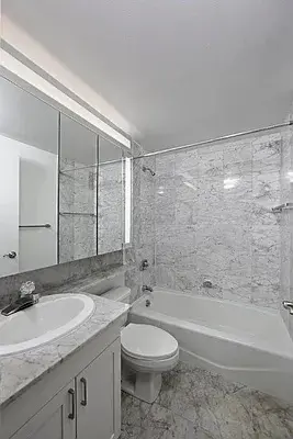 101 W 55th St # #1108, New York, NY 10019