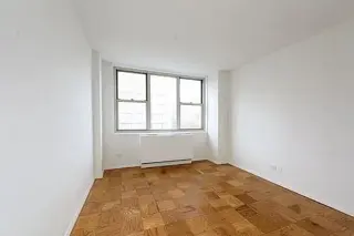 154 E 29th St # #1306, New York, NY 10016
