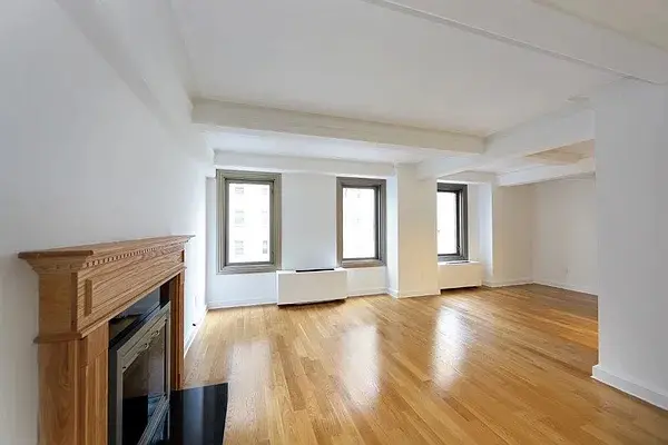 101 W 55th St # #1108, New York, NY 10019