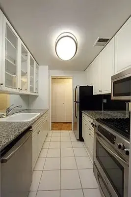 101 W 55th St # #1108, New York, NY 10019