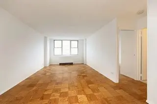 154 E 29th St # #1306, New York, NY 10016