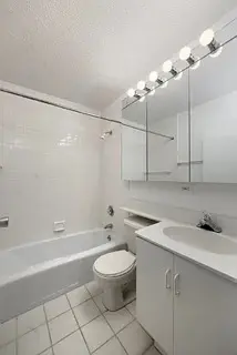 154 E 29th St # #1306, New York, NY 10016