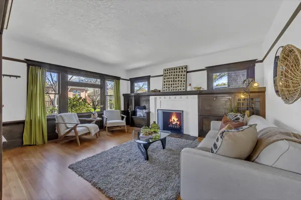 1812 Franklin St, Berkeley, CA 94702