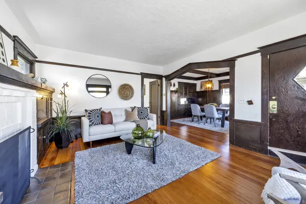 1812 Franklin St, Berkeley, CA 94702