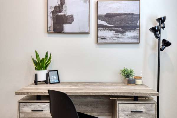 2108 Brave Hawk Loop Roseville, CA 95747