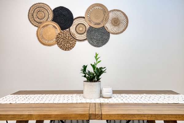 2108 Brave Hawk Loop Roseville, CA 95747