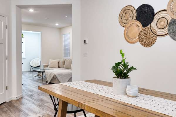 2108 Brave Hawk Loop Roseville, CA 95747