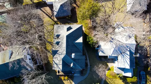 78 Hart Blvd Staten Island, NY 10301