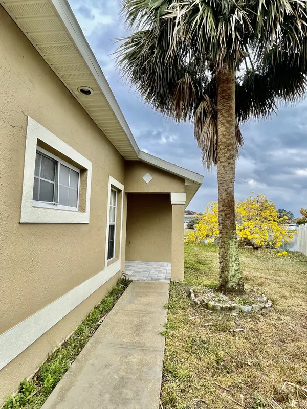 3201 Townsend Ct, Kissimmee, FL 34743