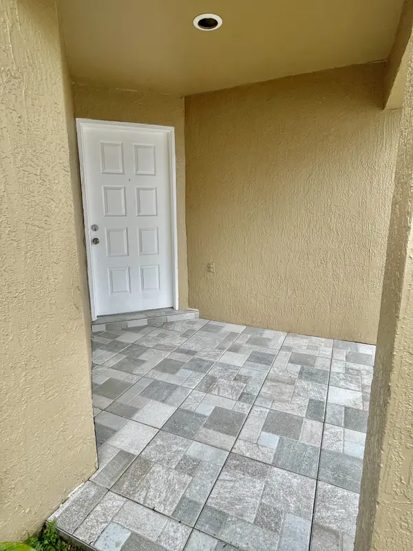 3201 Townsend Ct, Kissimmee, FL 34743