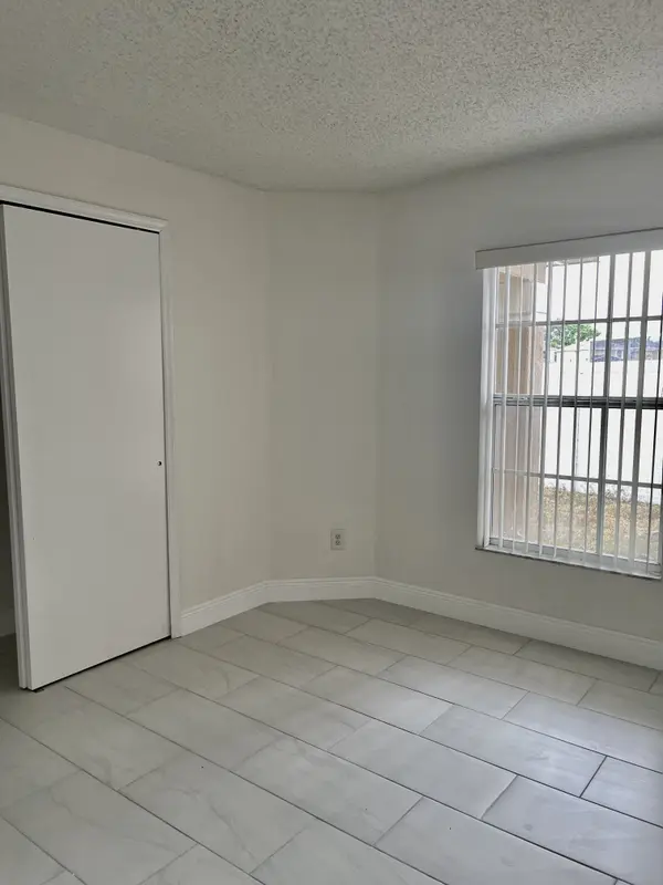3201 Townsend Ct, Kissimmee, FL 34743