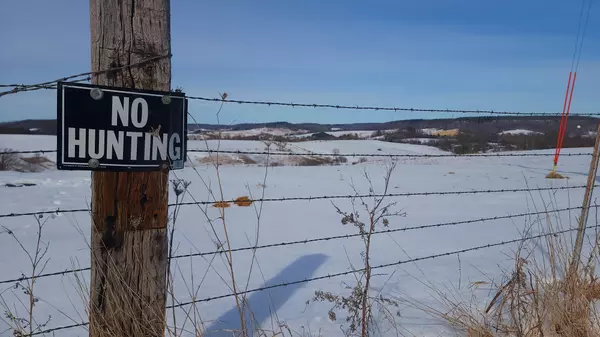 0 Nova Ave. Kendall, Wi 54638,