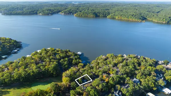Osage Beach, MO 65065,350 Moongate Dr #Moongate