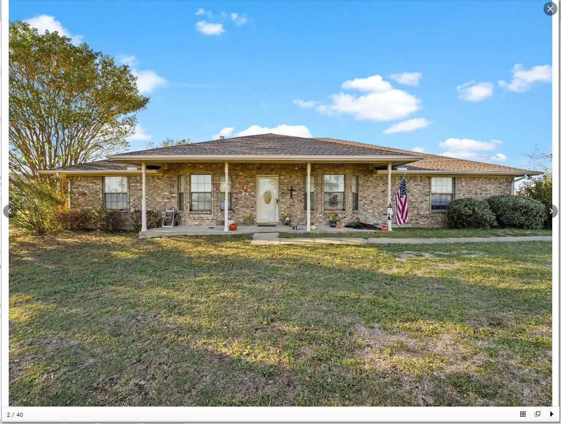 14892 S FM 548, Rockwall, TX 75032