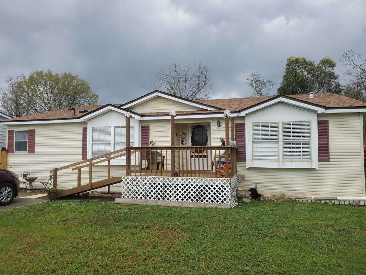 Homes for Sale Team Sandy Team Sandy Blanton Realty, Inc