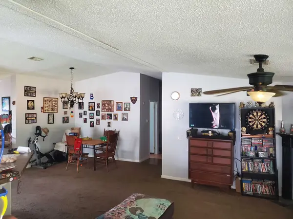 5506 Barefoot Blvd, Pensacola, FL 32526