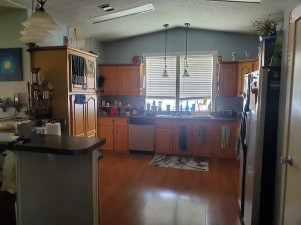 5506 Barefoot Blvd, Pensacola, FL 32526