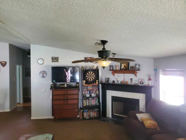 5506 Barefoot Blvd, Pensacola, FL 32526
