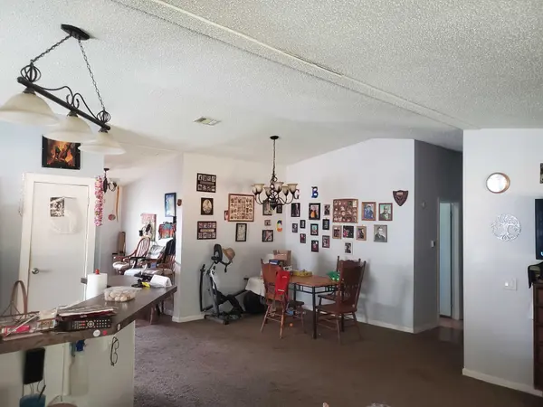 5506 Barefoot Blvd, Pensacola, FL 32526