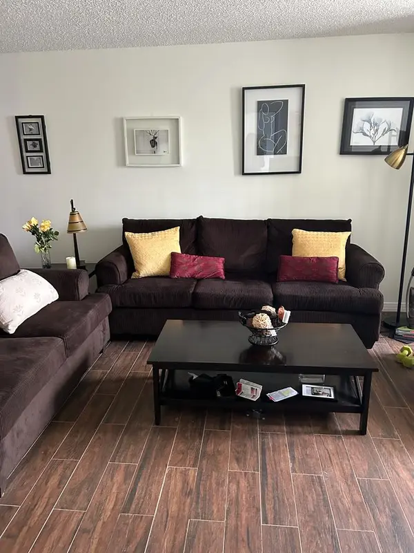 3001 E Sunrise Blvd #110, Fort Lauderdale, FL 33304