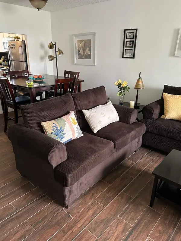 3001 E Sunrise Blvd #110, Fort Lauderdale, FL 33304
