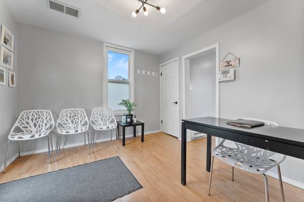 409 Taylor St New Castle, PA 16101