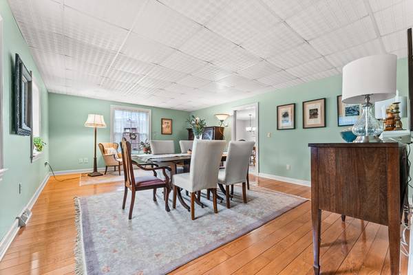 567 W Neshannock Ave New Wilmington, PA 16142