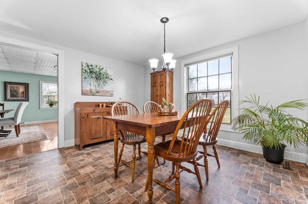 567 W Neshannock Ave New Wilmington, PA 16142