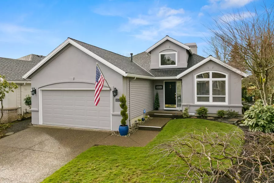 32557 SW Juliette Dr, Wilsonville, OR 97070