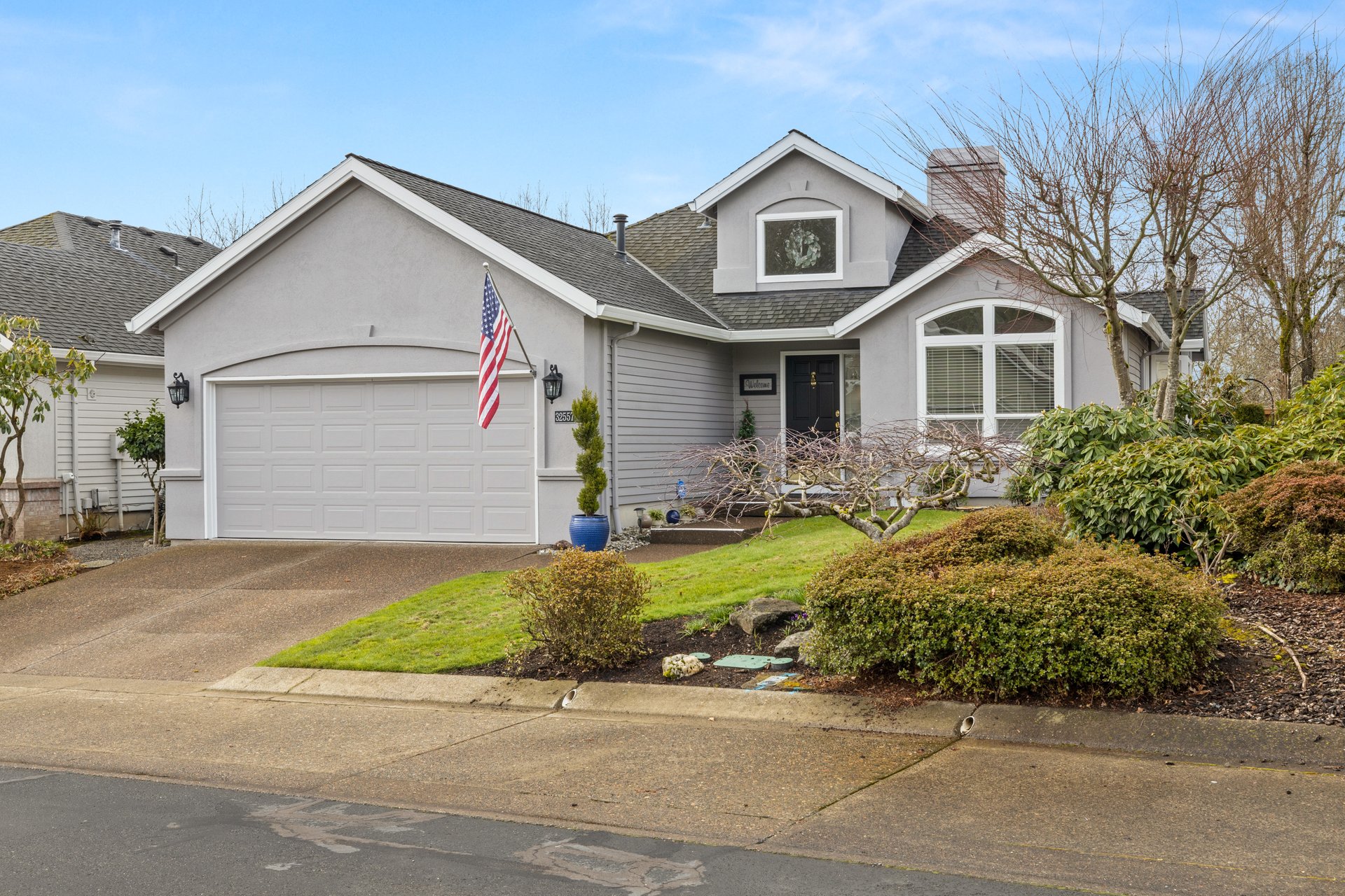 Wilsonville, OR 97070,32557 SW Juliette Dr