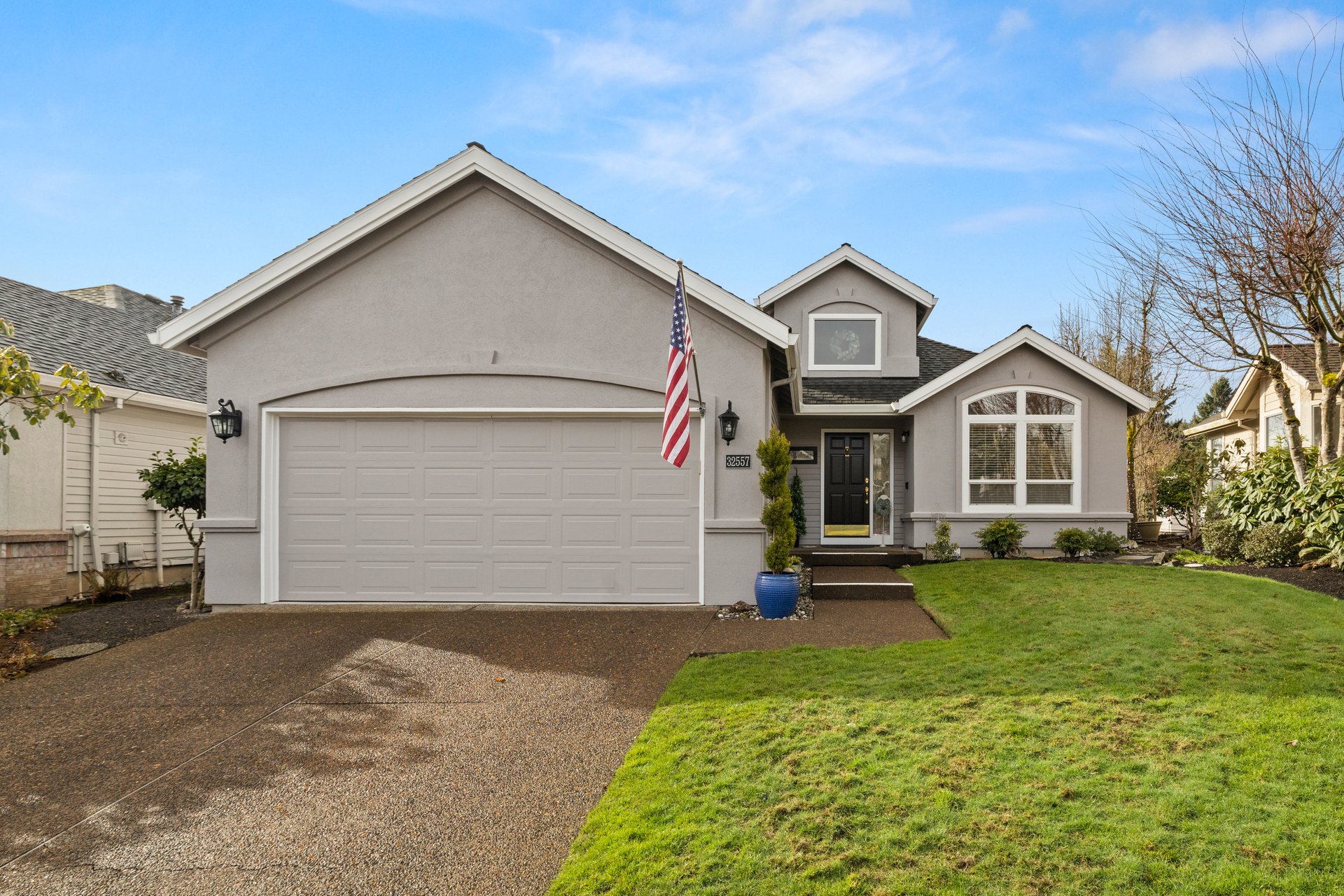 Wilsonville, OR 97070,32557 SW Juliette Dr