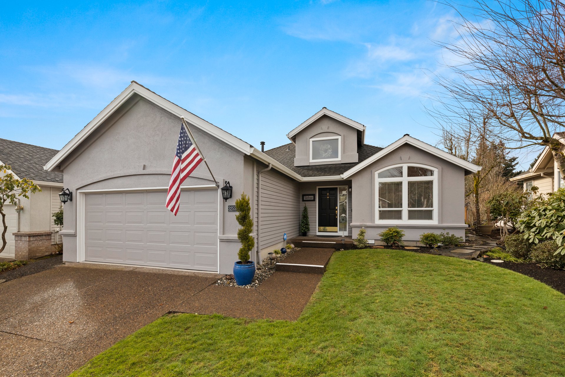 Wilsonville, OR 97070,32557 SW Juliette Dr