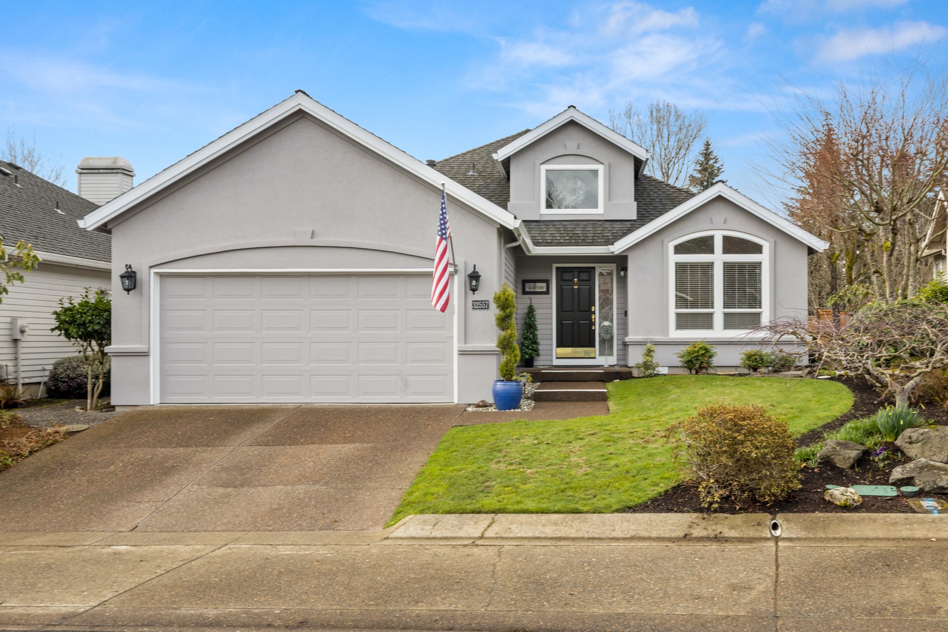 Wilsonville, OR 97070,32557 SW Juliette Dr