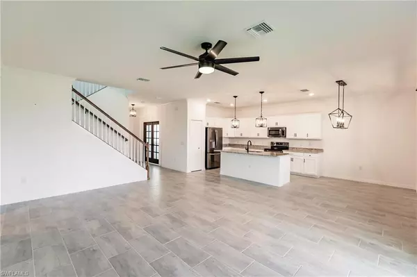 Fort Myers, FL 33905,14599 Cantabria Dr